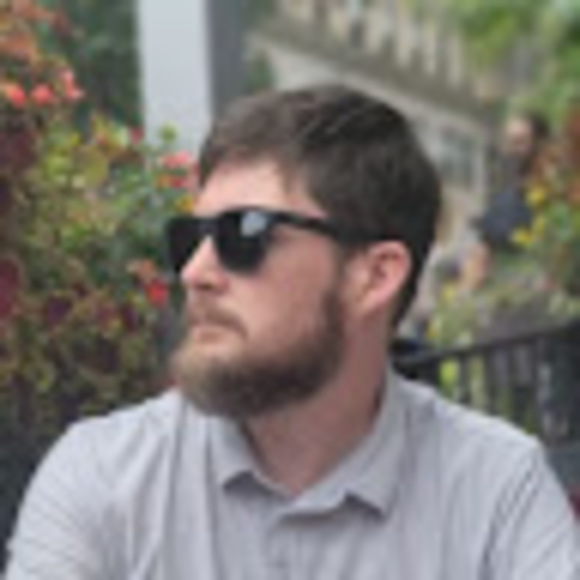 danielpeeks
